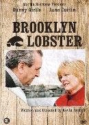 Brooklyn lobster op DVD, CD & DVD, DVD | Comédie, Envoi