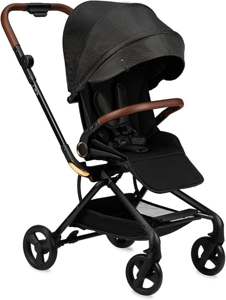 Buggy inklapbaar tot 22kg | Tweede kansje | OP = OP, Enfants & Bébés, Buggys, Envoi