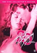 Dirty dancing (2dvd twentieth anniversary edition) op DVD, Verzenden