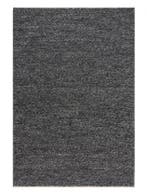 2dekans | FLAIR RUGS - Mineralen luswol vloerkleed -, Ophalen of Verzenden, Nieuw