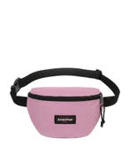 Eastpak Heuptas Roze, Verzenden