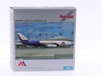 Schaal 1:500 Herpa 515375 Armenian Airlines - Ilyushin IL..., Ophalen of Verzenden