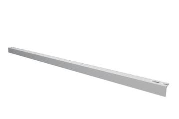 Rittal VX Cable/Wire Guide Cabinet - 8619440 [2 Pieces], Verzenden, Nieuw