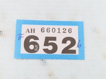 Trix H0 - 66101 Vom Erz zum Stahl - Ensemble de, Nieuw