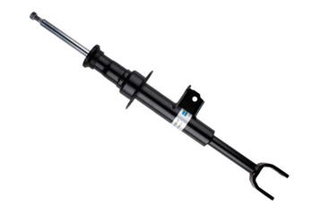 Bilstein B4 Replacement Schokdemper | Bmw | 5 Touring (G31), Verzenden, Nieuw