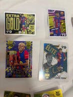 Panini - 9 Mixed collection - Adrenalyn XL