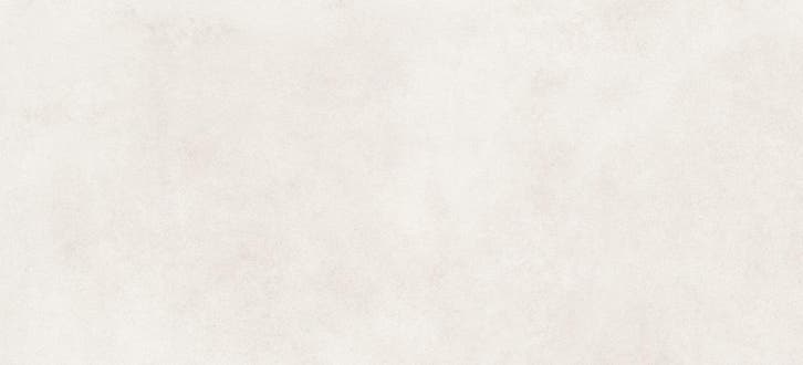 Vloertegel/Wandtegel Beige 30,3x61,3cm (Muurtegels), Doe-het-zelf en Bouw, Tegels, 20 tot 40 cm, 60 cm of meer, 10 m² of meer