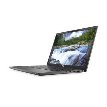 Dell Latitude 7320 i7-11 16 GB 256 GB, Computers en Software, 256 GB, Nieuw, Ophalen of Verzenden, Dell