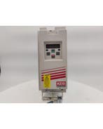 KEB F5 frequentiesturing 4 kVA  10F5C3B-ZA00, Verzenden