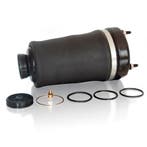 Mercedes M-Klasse W164 Airmatic Veerbalg Voorzijde | A164320, Verzenden, Nieuw, Mercedes-Benz