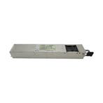 Fortinet EFRP-S407, Informatique & Logiciels, Commutateurs réseau, Ophalen of Verzenden
