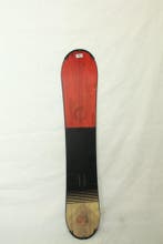 Refurbished - Snowboard - Firefly Furious - 148, Ophalen of Verzenden, Gebruikt, Board