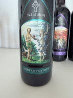 The Lost Abbey - Serpents Stout, Dag des Oordeels & Bijbelse, Collections