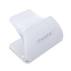 DrPhone ControlDock – Controller Houder – Stijlvol En Netjes, Verzenden, Nieuw