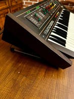 Siel - sielorchestra - - Clavier-synthétiseur - Italie -, Musique & Instruments