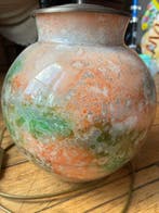 laque Line - Laque Line - Lamp - Glas