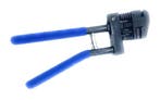 Sterling Heavy-Duty Pons en verzet tang, Auto diversen, Autogereedschap, Verzenden, Nieuw