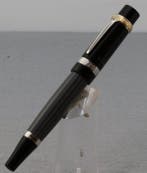 Montblanc - writer edition Honore De Balzac - Stylo à plume, Nieuw