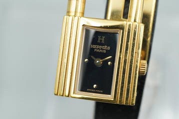 Hermès - Kelly - Sans prix de réserve - Femme - 2000-2010