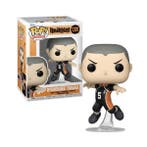 Funko Pop!  Haikyu - Ryunosuke Tanaka #1391, Verzenden