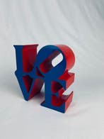 Editions Studio - (After) Robert Indiana (1928-2018) -, Huis en Inrichting, Nieuw