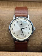 Roamer - Anfibio - Zonder minimumprijs - Heren - 1960-1969