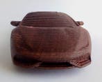 1:18 - Model sportwagen - Huracán
