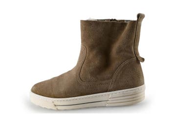 Gabor Boots in maat 37 Beige, Verzenden, Overige typen