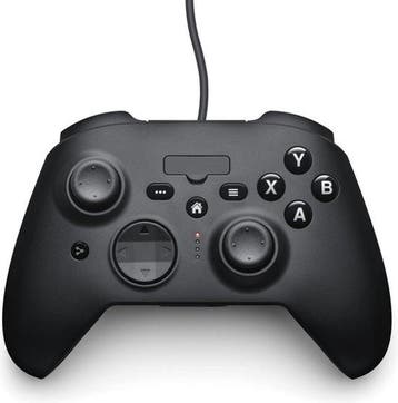 RiotPWR-game controller (Games, Binnenspeelgoed), Verzenden, Nieuw