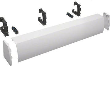 Hager Distributors Accessoires IP44 Gaine de distribution -, Bricolage & Construction, Électricité & Câbles, Verzenden