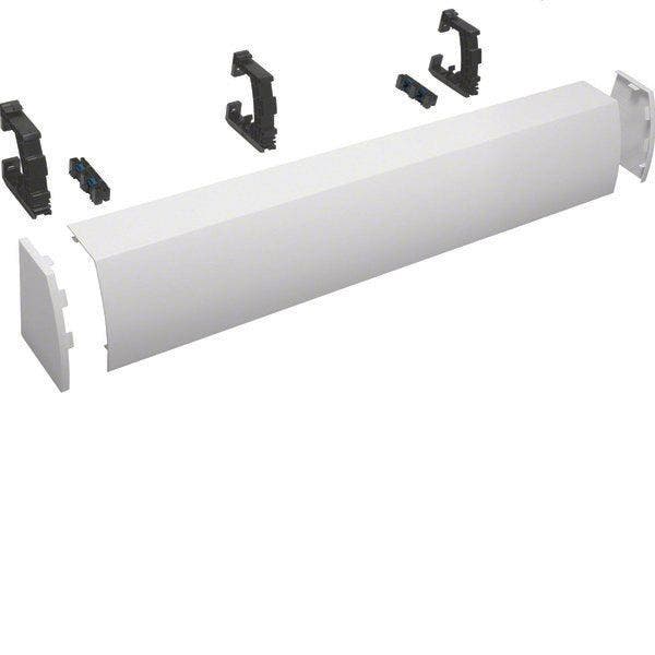 Hager Distributors Accessoires IP44 Gaine de distribution -, Bricolage & Construction, Électricité & Câbles, Envoi
