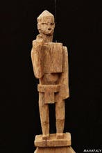 Voorouderfiguur - Mahafaly - Madagaskar