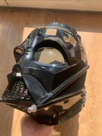 Star Wars - Hasbro - - Film rekwisiet Hasbro Darth, Nieuw
