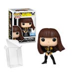 Funko Pop!  Watchmen - Silk Spectre II #1887 Funko, Verzenden, Nieuw