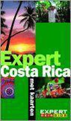 Costa Rica 9789041017765 Fiona Dunlop, Verzenden, Fiona Dunlop