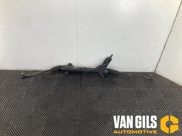 Stuurhuis Volkswagen Crafter O316653