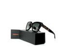 Missoni - MIS0214/S-807 Cat: *3, Gold & Black, Special, Nieuw