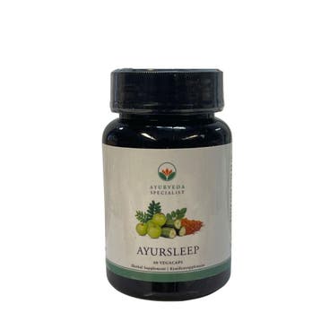 Ayursleep, Ophalen of Verzenden, Nieuw