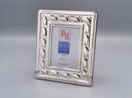 PG-Miani Argenteria - Fotolijst - .925 zilver - San Marco