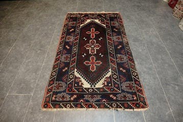 Döemealt Turquie - Tapis - 180 cm - 120 cm, Maison & Meubles