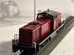 Märklin H0 - 37903 - Diesellocomotief (1) - BR V90 - DB, Nieuw