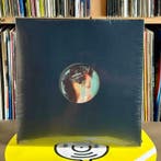 Amtrac - Running After, Verzenden