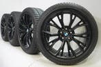BMW 5 serie G30 G31 8 serie G14 G15 G16 786M 19 inch velgen, Auto-onderdelen, Ophalen of Verzenden, Nieuw
