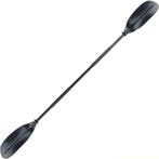 Kajak Peddel 220cm Deelbaar en Verstelbaar, Ophalen of Verzenden