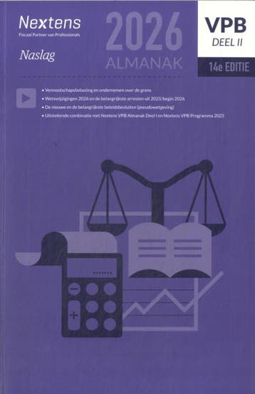 2-2026 | Nieuw, Verzenden, Peter Tomesen; Richard Van Berkensteijn; Jean-Paul Van den Berg; Geert Janssen; Irma Egberts