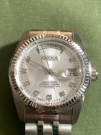 Doxa - 10A0520 / D135S - Homme - 2010
