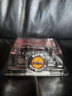 Hotwheels Elite - Speelgoedauto Hot Wheels - 2020+, Hobby en Vrije tijd, Nieuw