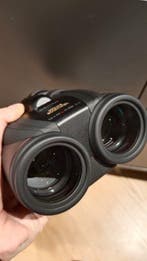 Observation binoculars - 10x42 L IS WP - 2010-2020 - Japan -