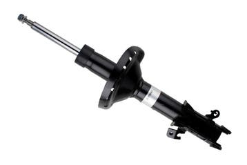 Bilstein B4 Replacement Schokdemper | Subaru |  OUTBACK SUV, Verzenden, Nieuw