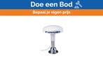 Bieden: Furuno GPS Beacon Receiver Set GP-170 OP20-42, Ophalen of Verzenden, Nieuw